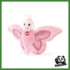 SWEET COLLECTION - FARFALLA
