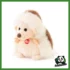 SWEET COLLECTION - RICCIO