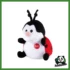 SWEET COLLECTION - COCCINELLA CUORI