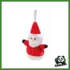 NATALE - BABBO NATALE