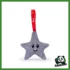 NATALE - STELLINA