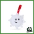 NATALE - FIOCCO DI NEVE