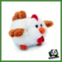 SWEET COLLECTION - GALLINA