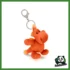 SWEET COLLECTION - CAPIBARA