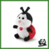 SWEET COLLECTION - COCCINELLA