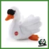 SWEET COLLECTION - CIGNO