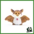 SWEET COLLECTION - PIPISTRELLO - PARCO ADAMELLO BRENTA
