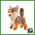 SWEET COLLECTION - LUPO - PARCO DELLO STELVIO