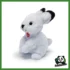 SWEET COLLECTION - LEPRE ARTICA - PARCO DELLO STELVIO(XS)