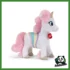 TRUDINI - UNICORNO BIANCO