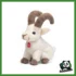 SWEET COLLECTION - STAMBECCO BIANCO