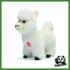SWEET COLLECTION - ALPACA ALFREDO