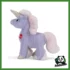 SWEET COLLECTION - UNICORNO VIOLA