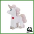 SWEET COLLECTION - UNICORNO BIANCO
