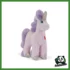 SWEET COLLECTION - UNICORNO ROSA