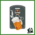 TRUDI ICONS - BIRRA PORTACHIAVI