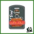 TRUDI ICONS - HOTDOG PORTACHIAVI(XXS)