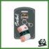 TRUDI ICONS - SUSHI PORTACHIAVI(XXS)
