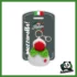 ITALIAN ICONS - MOZZARELLA PORTACHIAVI