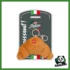 ITALIAN ICONS - CROISSANT PORTACHIAVI