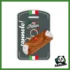 ITALIAN ICONS - CANNOLO SICILIANO PORTACHIAVI