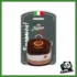 ITALIAN ICONS - TIRAMISÙ PORTACHIAVI