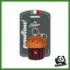 ITALIAN ICONS - PANETTONE PORTACHIAVI