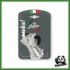 ITALIAN ICONS - MOKA
