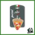 ITALIAN ICONS - PIZZA