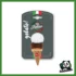 ITALIAN ICONS - GELATO