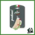 ITALIAN ICONS - PIADINA