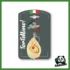 ITALIAN ICONS - TORTELLINO