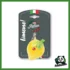 ITALIAN ICONS - LIMONE