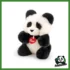 PROMO - PANDA