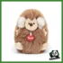PROMO - RICCIO