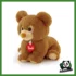 THE PUPPIES - ORSO