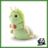SWEET COLLECTION - BRUCO