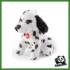 SWEET COLLECTION - DALMATA