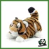 CLASSIC - TIGRE BRUCE