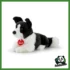 CLASSIC - BORDER COLLIE SCOTTS