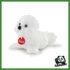 THE PUPPIES - FOCA