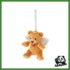 SWEET COLLECTION - ORSO ANGIOLETTO
