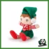 NATALE - ELFO RUDY