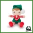 NATALE - ELFO RUDY