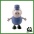 PEPPA PIG - NONNO PIG