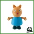 PEPPA PIG - CANDY GATTO