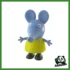 PEPPA PIG - EMILY ELEFANTE