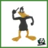 LOONEY TUNES - DAFFY DUCK