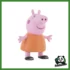 PEPPA PIG - MAMMA PIG