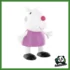 PEPPA PIG - SUZY PECORA